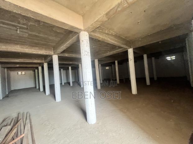 Warehouse for Rent · Photo 4