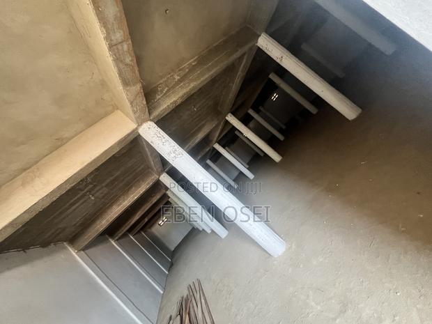 Warehouse for Rent · Photo 8