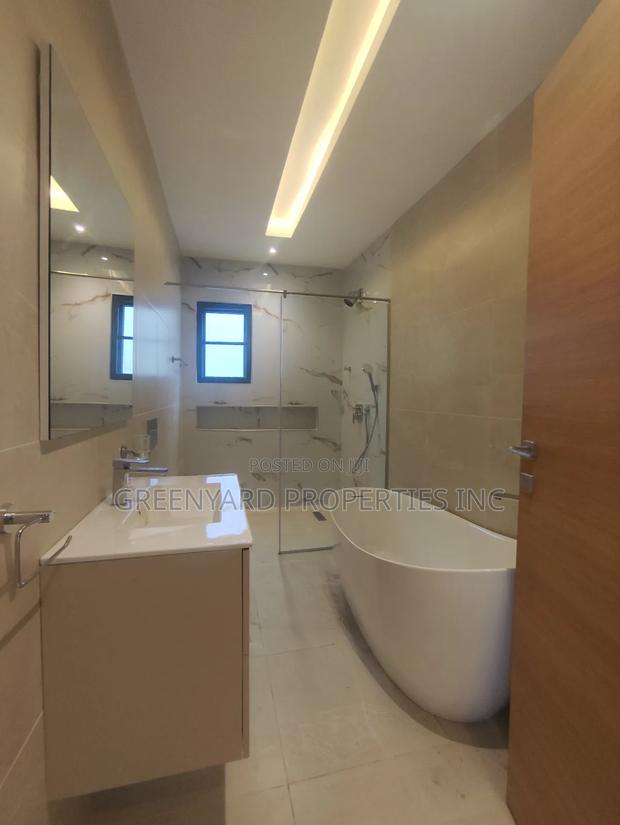 4bdrm House in West Trasacco, East Legon for sale · Photo 2