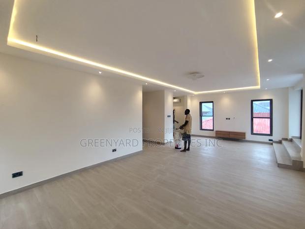 4bdrm House in West Trasacco, East Legon for sale · Photo 3