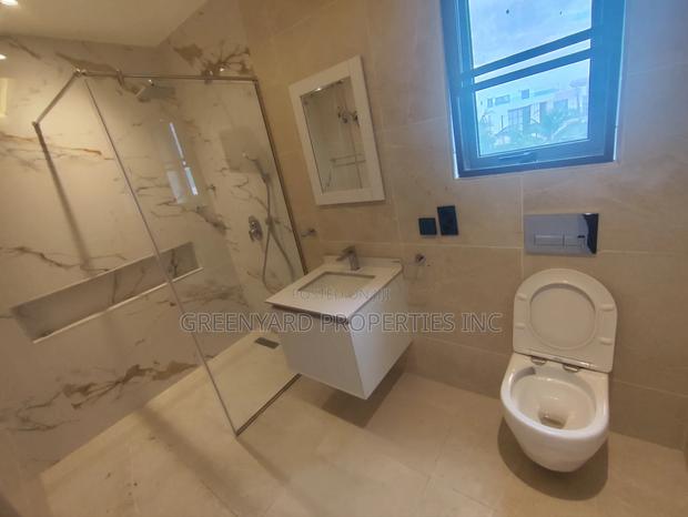 4bdrm House in West Trasacco, East Legon for sale · Photo 4