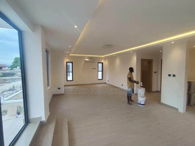 4bdrm House in West Trasacco, East Legon for sale · Photo 5