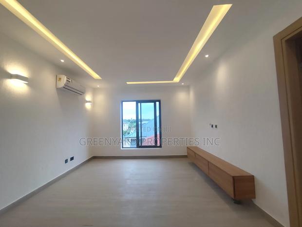 4bdrm House in West Trasacco, East Legon for sale · Photo 7