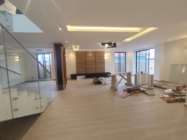 4bdrm House in West Trasacco, East Legon for sale · Photo 8