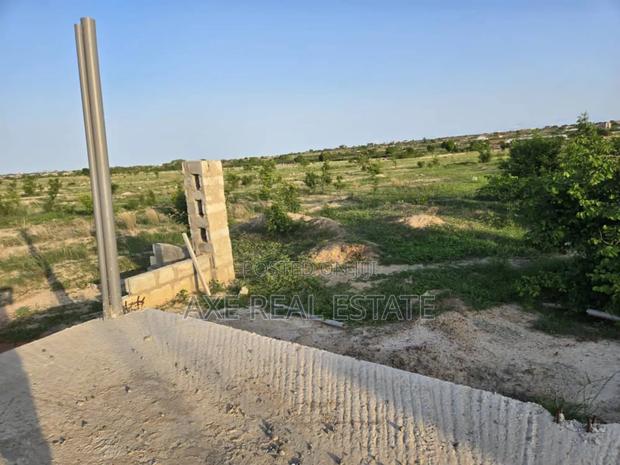 Registered Lands at Prampram Beach Road. Quiet Area! · Photo 2