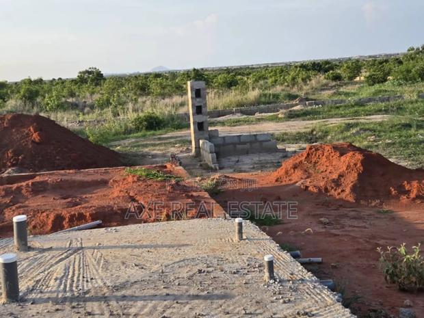 Enjoy Low Price Promo Plots at Prampram Beach Road · Photo 1