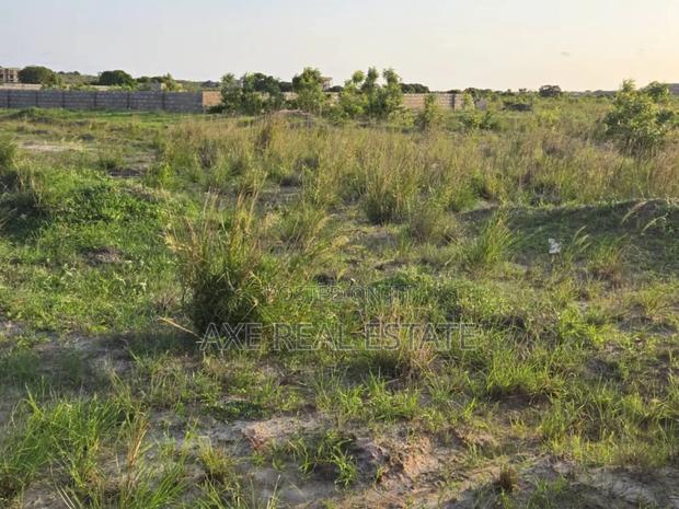 Enjoy Low Price Promo Plots at Prampram Beach Road · Photo 2