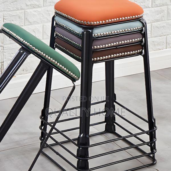 Dressing Chair/ Visitors Chair · Photo 2