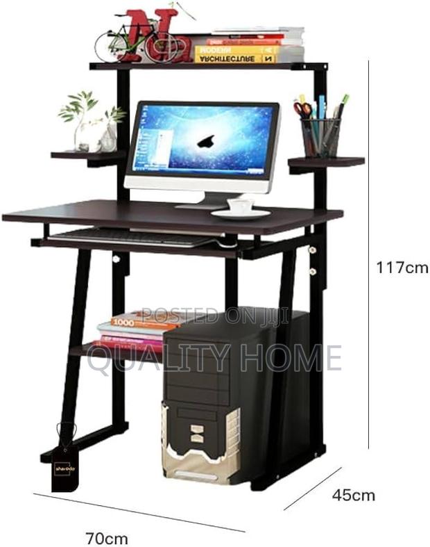 Computer Desk · Photo 2