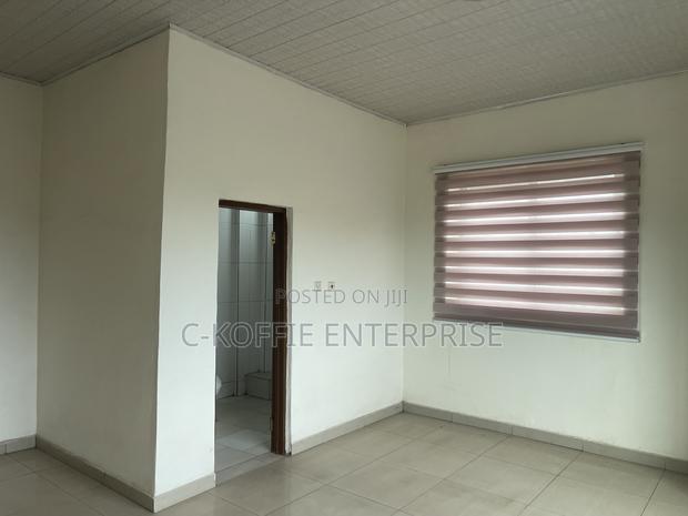 Office Space at Spintex 4 Rent · Photo 5