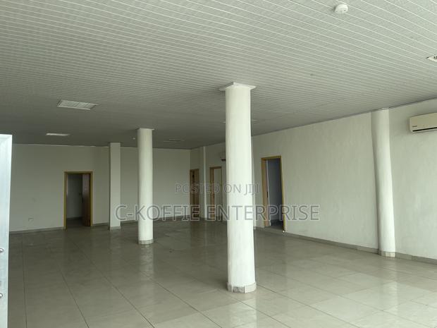 Office Space at Spintex 4 Rent · Photo 4