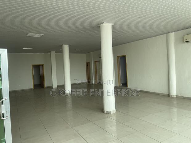 Office Space at Spintex 4 Rent · Photo 3