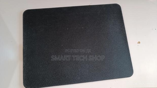 Meetion High Quality Gaming and Office Mouse Pad · Photo 5