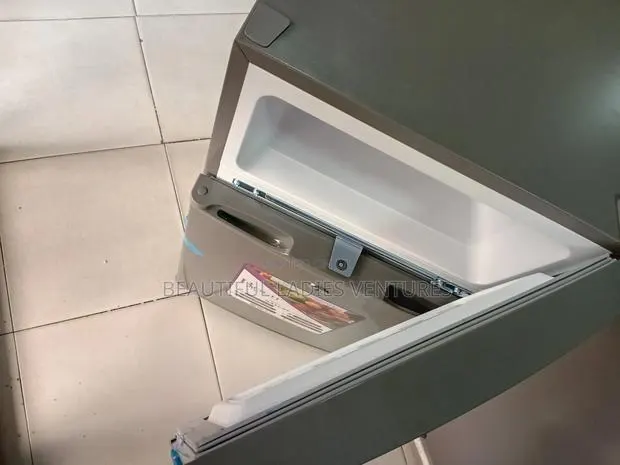 Roch 85l Mini Refrigerator – Quiet Operation With Powerful Cooling · Photo 1