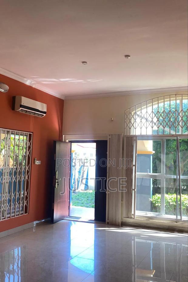 3bdrm House in Oyarifa for rent · Photo 2