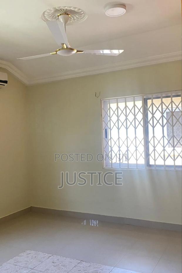 3bdrm House in Oyarifa for rent · Photo 3