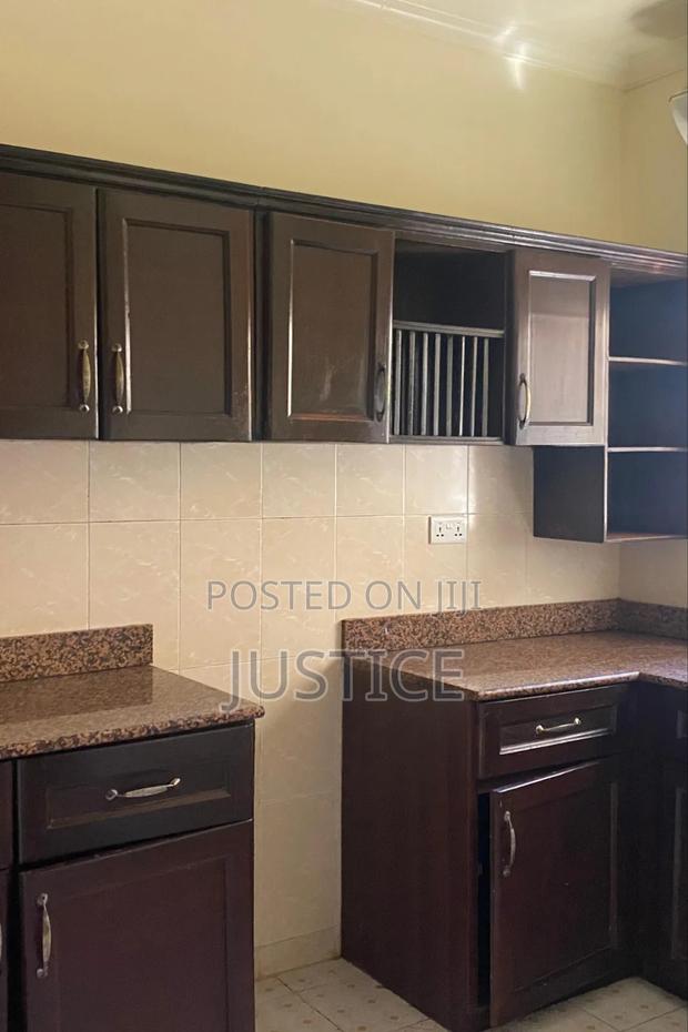 3bdrm House in Oyarifa for rent · Photo 4