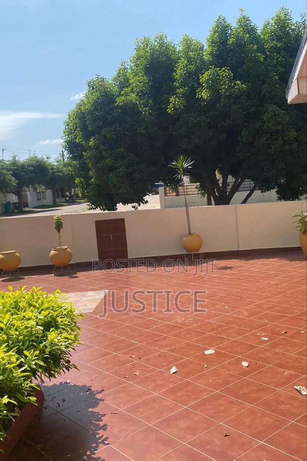 3bdrm House in Oyarifa for rent · Photo 6
