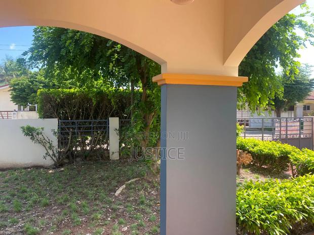 3bdrm House in Oyarifa for rent · Photo 7