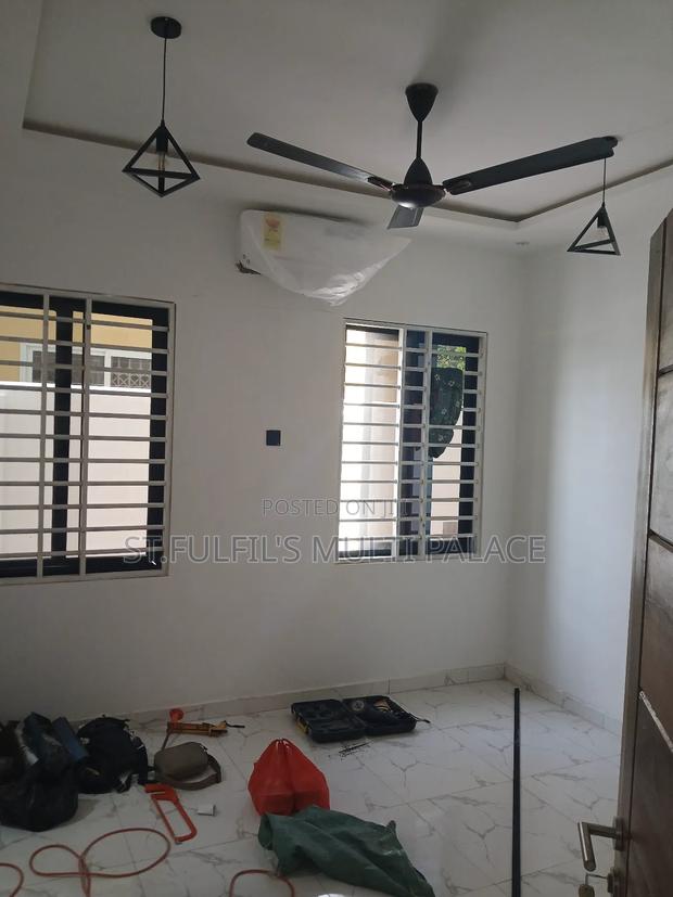 3bdrm House in Agbogba Near Villa, Haatso for sale · Photo 3