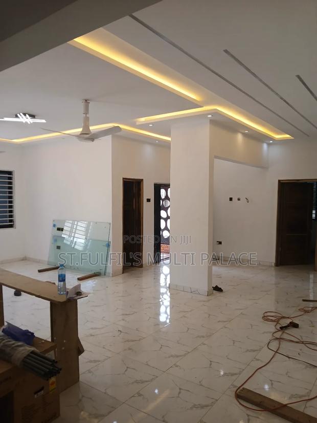 3bdrm House in Agbogba Near Villa, Haatso for sale · Photo 6