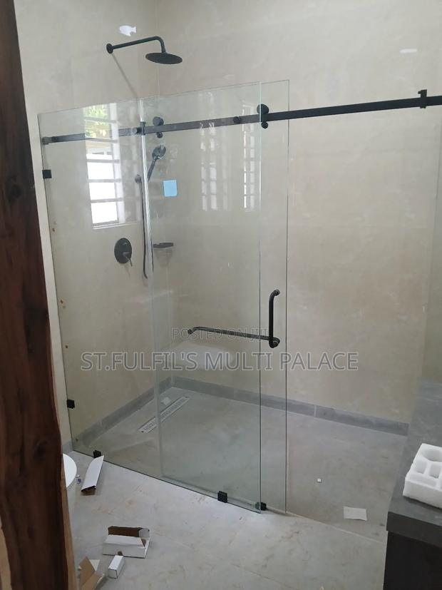 3bdrm House in Agbogba Near Villa, Haatso for sale · Photo 7