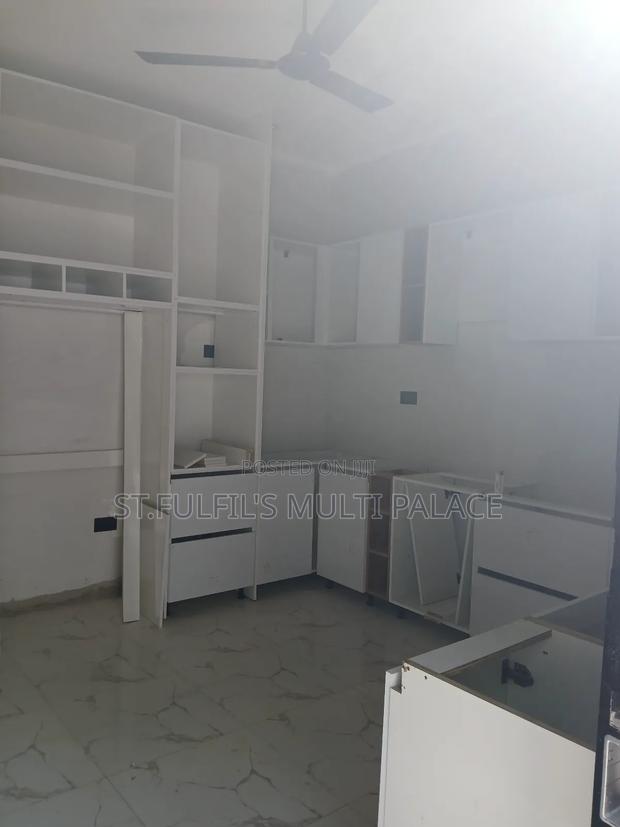 3bdrm House in Agbogba Near Villa, Haatso for sale · Photo 8