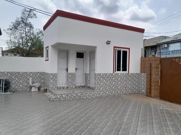 4bdrm House in Community 18 Area, Spintex for rent · Photo 5
