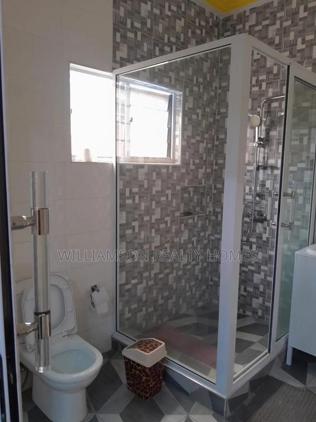4bdrm House in Community 18 Area, Spintex for rent · Photo 2