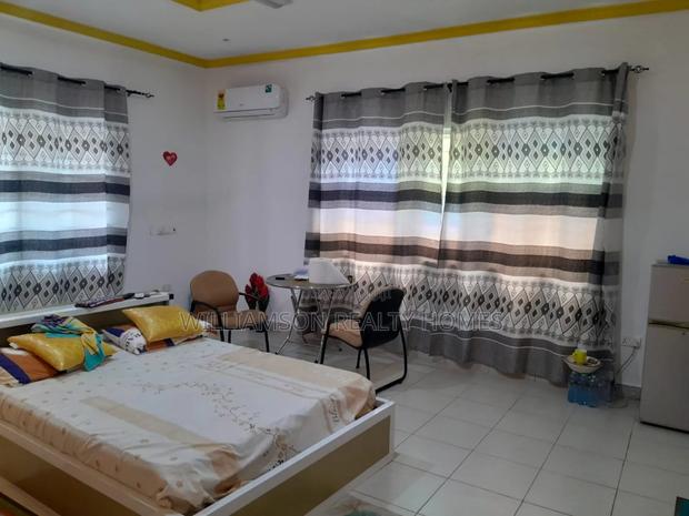 4bdrm House in Community 18 Area, Spintex for rent · Photo 4