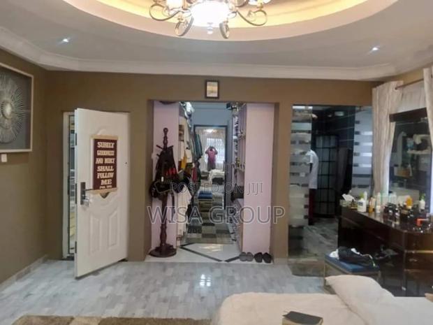 5bdrm Duplex in Wisa Group, Accra Metropolitan for rent · Photo 4