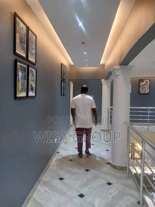 5bdrm Duplex in Wisa Group, Accra Metropolitan for rent · Photo 5