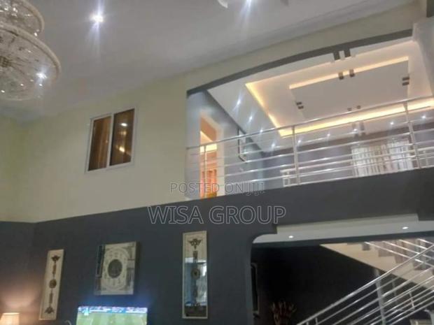 5bdrm Duplex in Wisa Group, Accra Metropolitan for rent · Photo 7