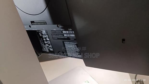 Desktop Computer HP EliteOne 800 G3 16GB Intel Core I7 SSD 512GB · Photo 7