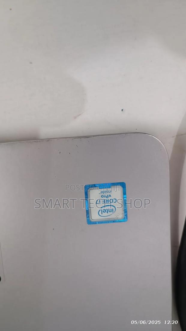 Desktop Computer HP EliteOne 800 G3 16GB Intel Core I7 SSD 512GB · Photo 3