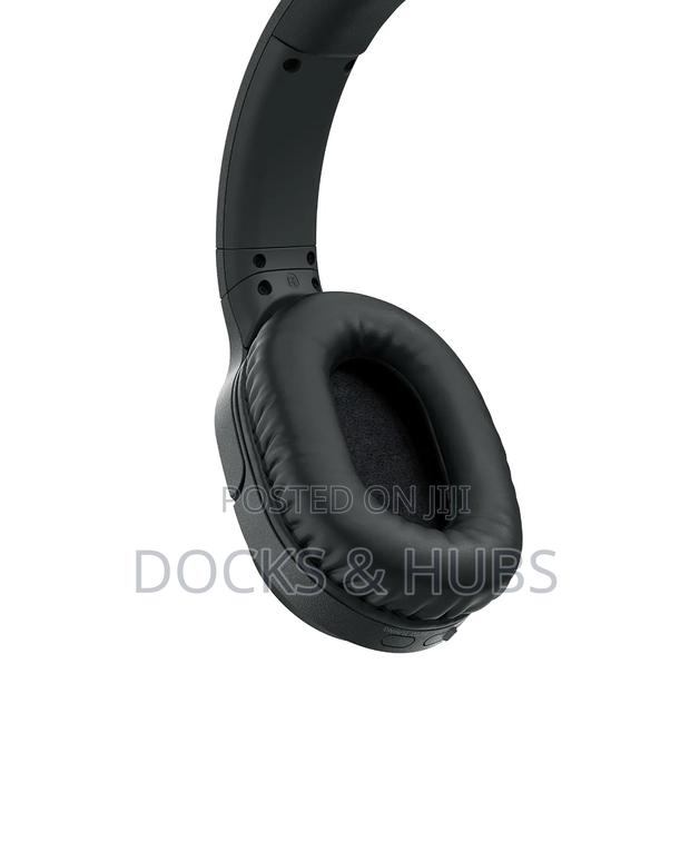Sony MDR-Rf895r Wireless Headphones · Photo 8