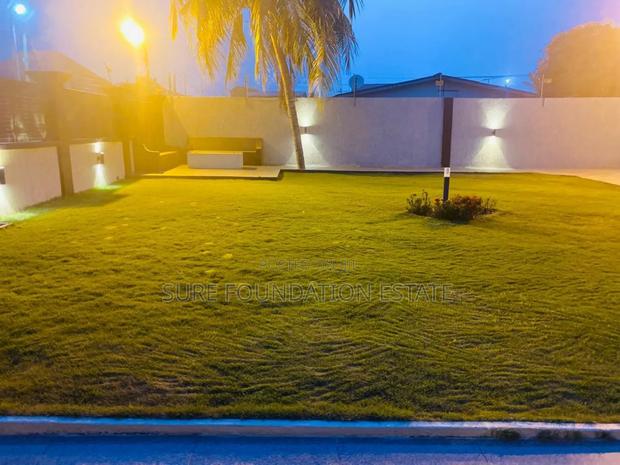 Furnished 3bdrm House in Dansoman for rent · Photo 6
