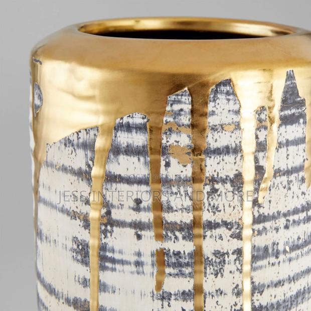 Vase (Athenian) · Photo 2