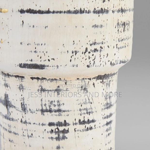 Vase (Athenian) · Photo 4