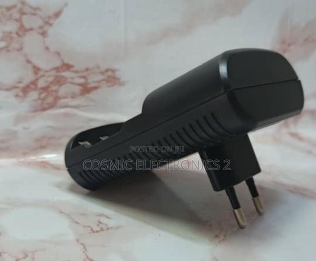 Pujimax Pj-N403q Battery Charger · Photo 2