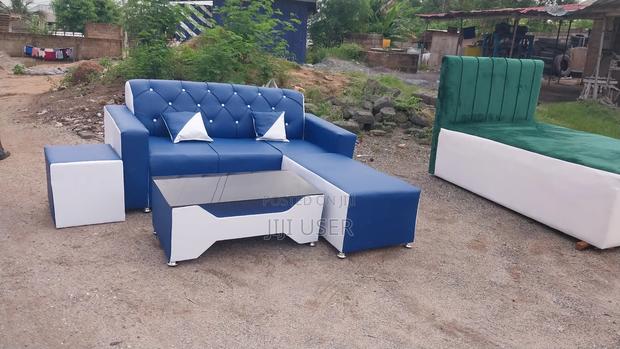 Masters Hands Furniture Home