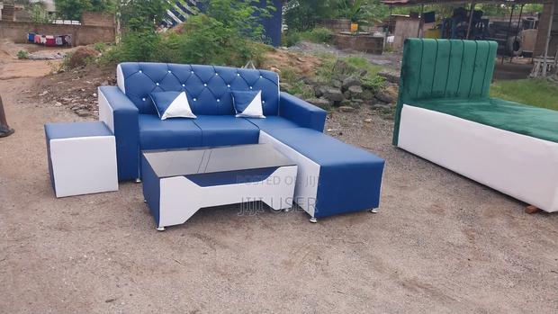 Masters Hands Furniture Home · Photo 2