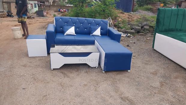 Masters Hands Furniture Home · Photo 3