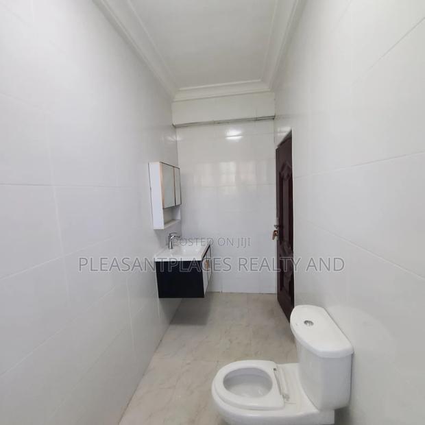 3bdrm Apartment in Pleasantplaces, School Junction for rent · Photo 2
