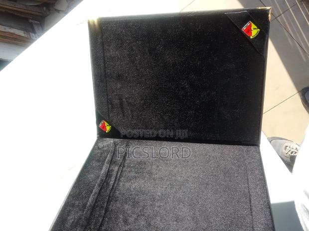Certificate Holder · Photo 7