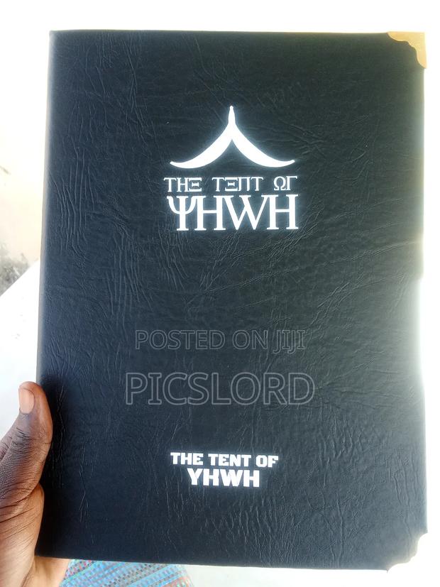 Certificate Holder · Photo 8