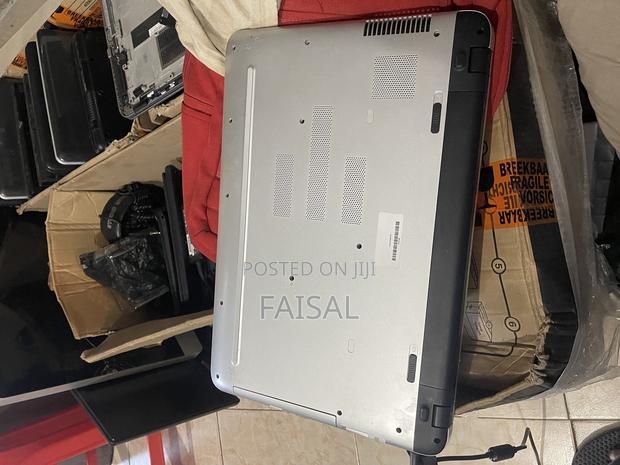 Laptop HP Pavilion 17 8GB AMD A8 HDD 1T · Photo 3