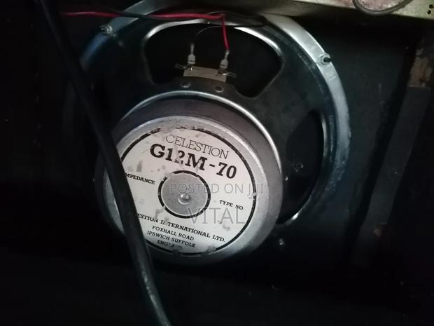 Crate G60xl · Photo 3