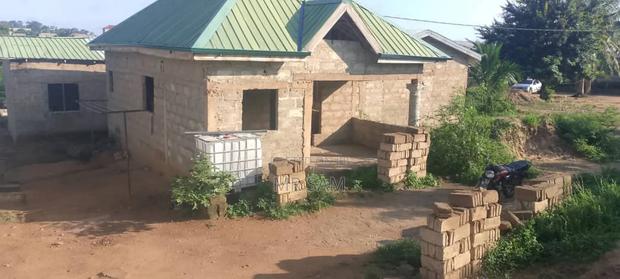3bdrm House in Amasaman for sale · Photo 1