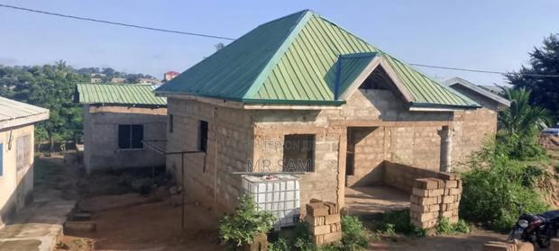 3bdrm House in Amasaman for sale · Photo 2